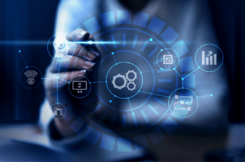 ZekoraPay : la fintech africaine qui révolutionne vos finances